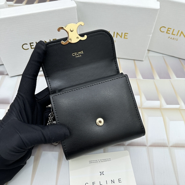 超激安ブランド財布偽物素材ディテール